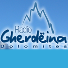 Icona Radio Gardena
