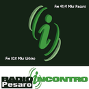Radio Incontro Pesaro APK