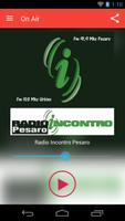 Radio Incontro Pesaro bài đăng