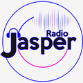 Radio Jasper