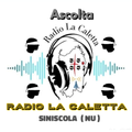 Radio La Caletta