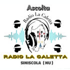 Radio La Caletta ไอคอน
