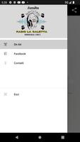 Radio La Caletta ภาพหน้าจอ 1