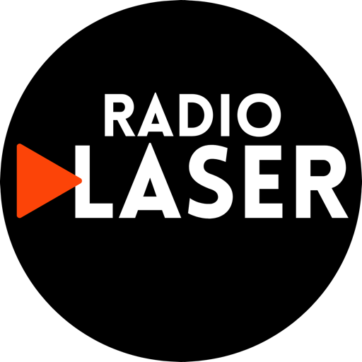 Radio Laser