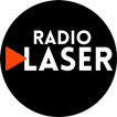 Radio Laser