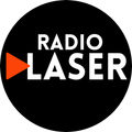 Radio Laser