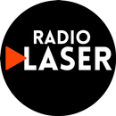 APK Radio Laser