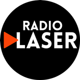Radio Laser icon