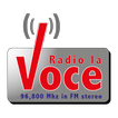 Radio La Voce