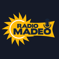 Radio Madeo