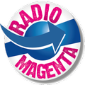 Radio Magenta