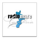 APK Radio Mare Calabria