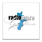 Radio Mare Calabria 图标