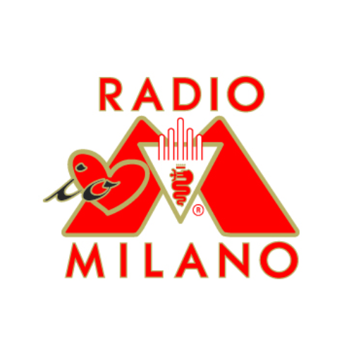 Radio Milano