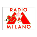APK Radio Milano