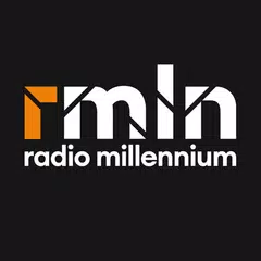 Скачать Radio Millennium APK