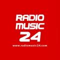 Radio Music 24