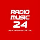 Radio Music 24 APK