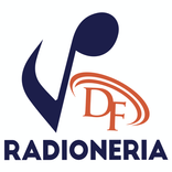 RADIONERIA