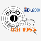Radio Palazzo Carli アイコン