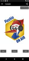 Radio Picchio screenshot 2