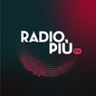 RADIOPIUFM আইকন