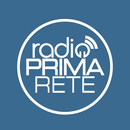 Radio Prima Rete APK