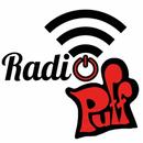 Radio Puff APK