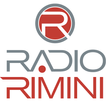 Radio Rimini simgesi
