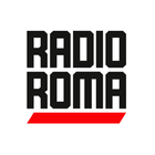 Radio Roma आइकन