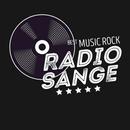Radio Sange APK