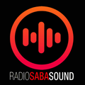 Radio Saba Sound Android Tv