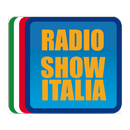 Radio Show Italia APK