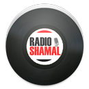 APK Radio Shamal