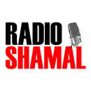 Radio Shamal APK