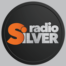 Radio Silver LaPugliaCheBalla APK