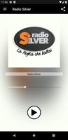Radio Silver – La Puglia che balla! bài đăng
