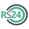 Radio Sound 24
