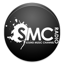 Radio SMC APK