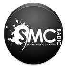 Radio SMC icon