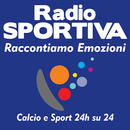 Radio Sportiva APK