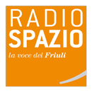 APK Radio Spazio