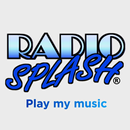 APK Radio Splash