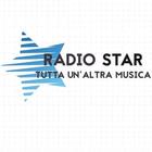 Radio Star Grosseto icône