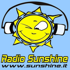 ikon Radio Sunshine