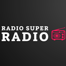 Radio Super Radio APK