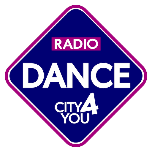 Radio Dance
