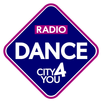APK Radio Dance