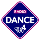 Radio Dance APK