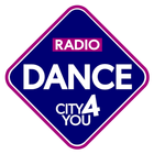 Radio Dance icon
